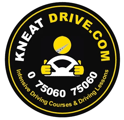 Driving Lessons in Bradford, Leeds & Halifax