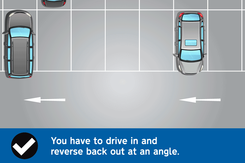 Kneatdrive