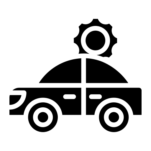 Kneatdrive