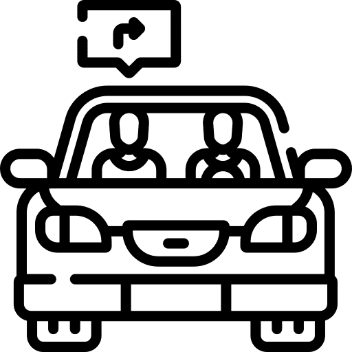 Kneatdrive