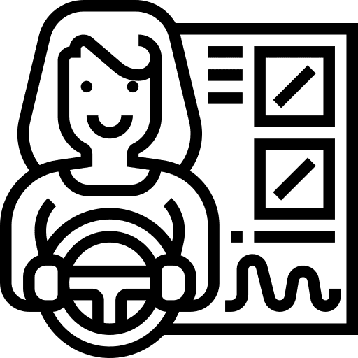 Kneatdrive