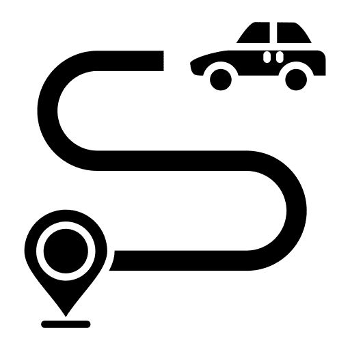 Kneatdrive