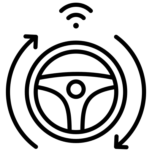 Kneatdrive