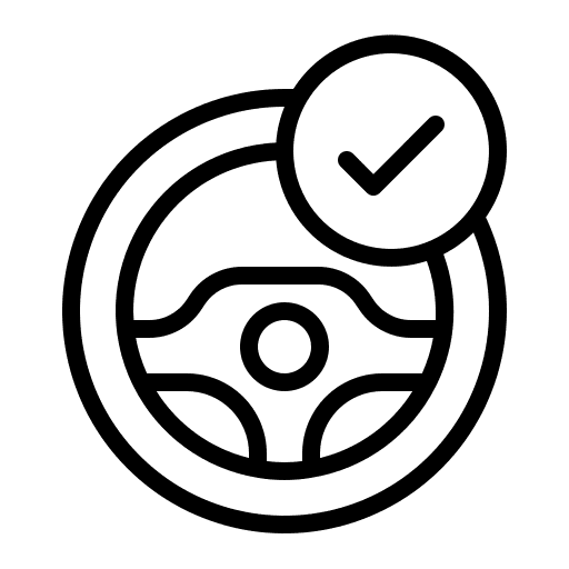 Kneatdrive
